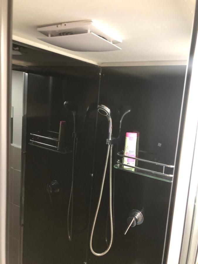Apartmany U Vleku - Podkrovni Apartman Карлова-Студанка Экстерьер фото