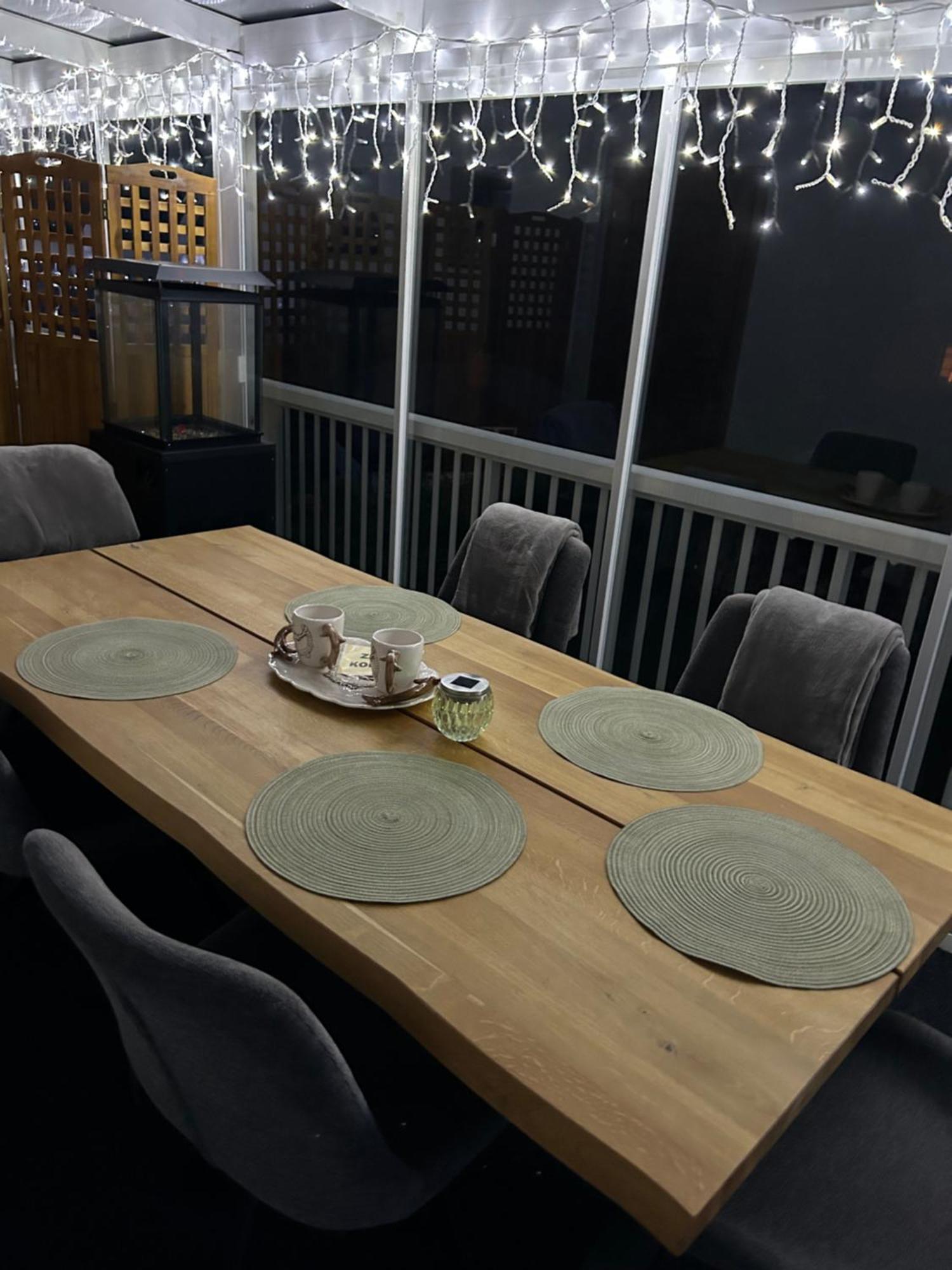 Apartmany U Vleku - Podkrovni Apartman Карлова-Студанка Экстерьер фото
